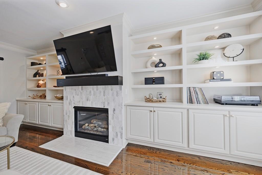 1428 Dupont Commons Circle