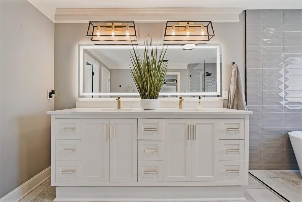 1428 Dupont Commons Circle