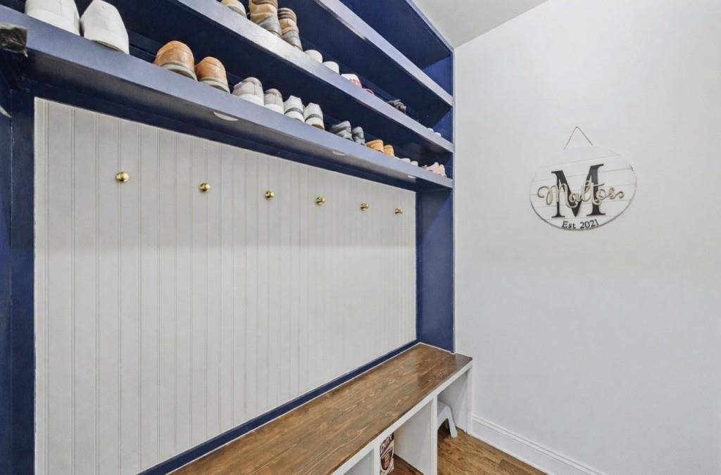 1428 Dupont Commons Circle