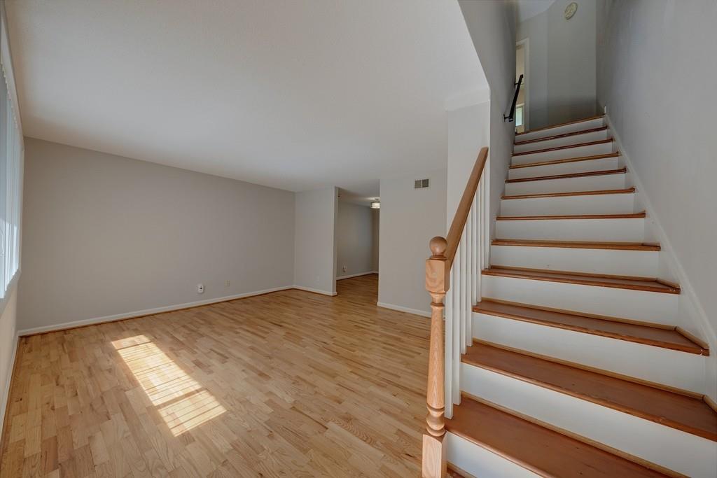 1604 Briarcliff Road Unit 2