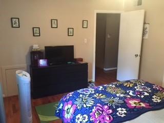 1604 Briarcliff Road Unit 2