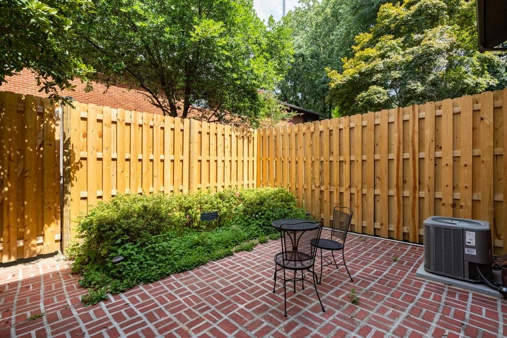 1604 Briarcliff Road Unit 2