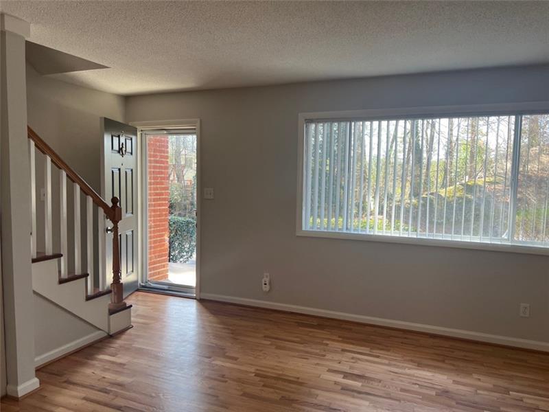 1604 Briarcliff Road Unit 2