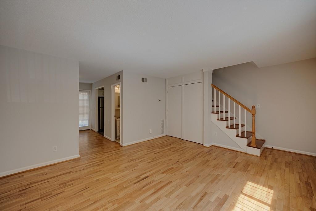 1604 Briarcliff Road Unit 2