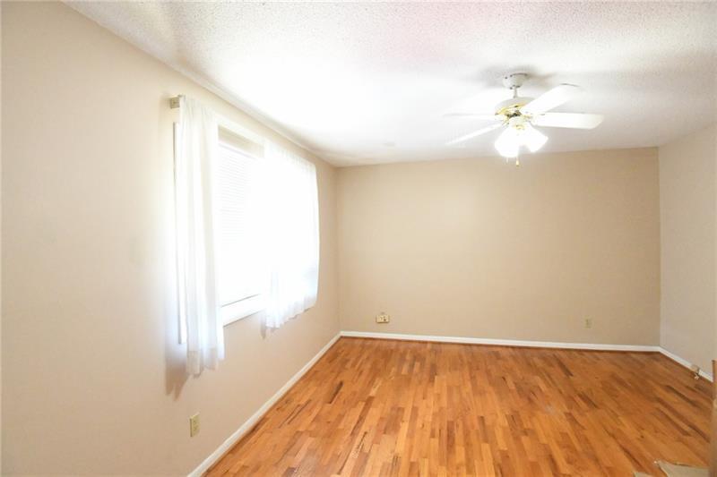 1604 Briarcliff Road Unit 2