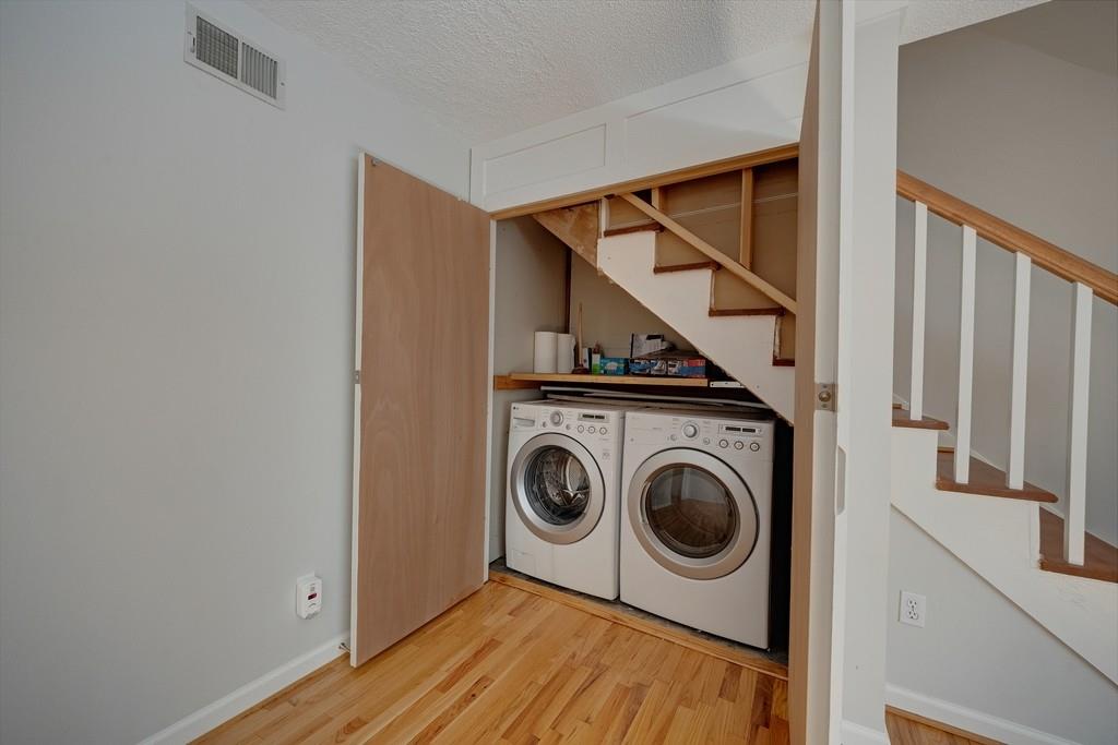 1604 Briarcliff Road Unit 2