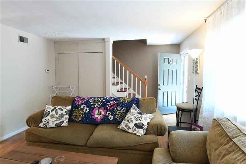 1604 Briarcliff Road Unit 2