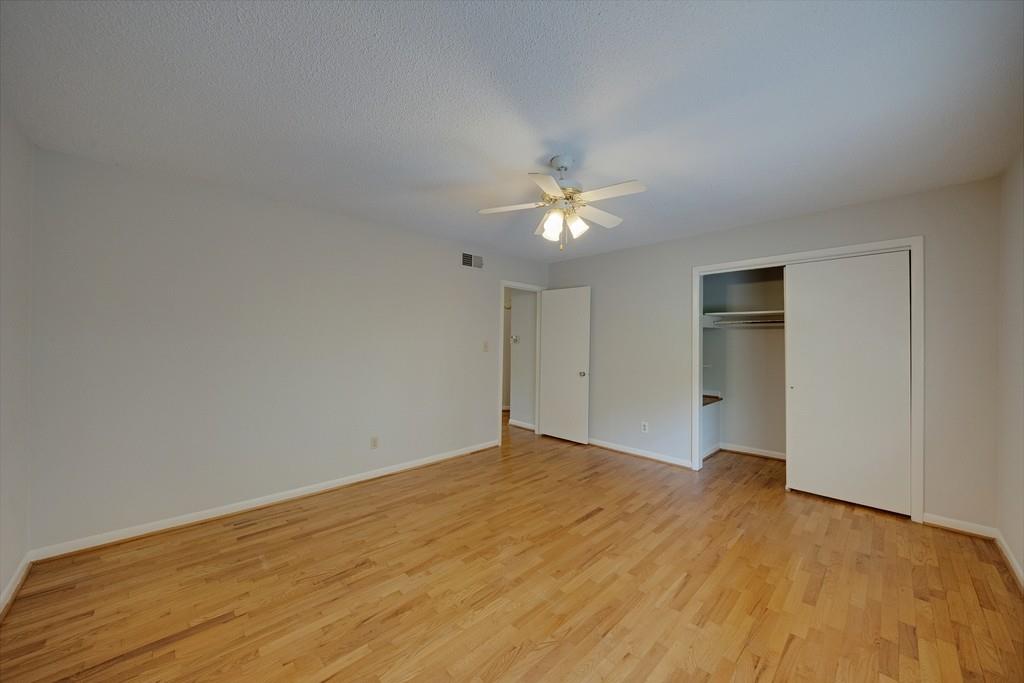 1604 Briarcliff Road Unit 2