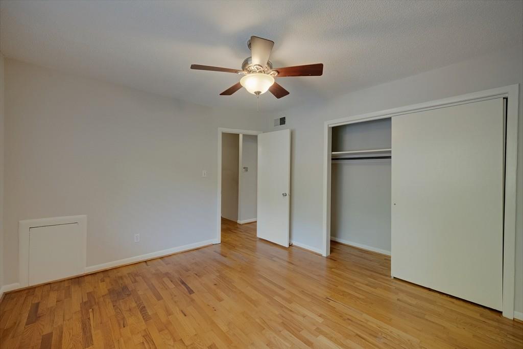 1604 Briarcliff Road Unit 2