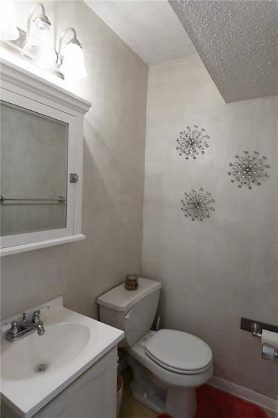 1604 Briarcliff Road Unit 2