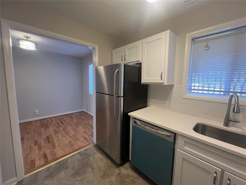 1604 Briarcliff Road Unit 2