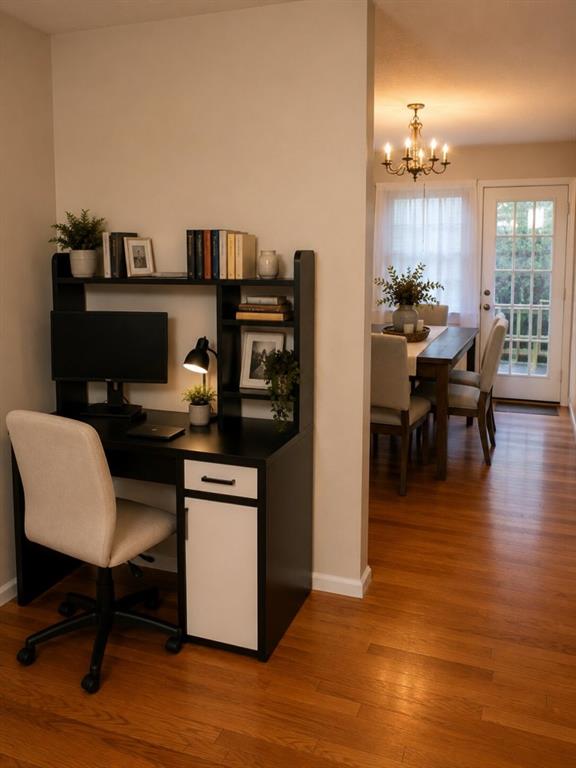 1604 Briarcliff Road Unit 2