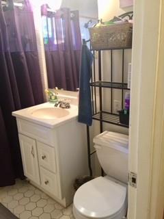 1604 Briarcliff Road Unit 2