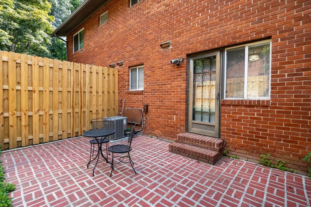 1604 Briarcliff Road Unit 2