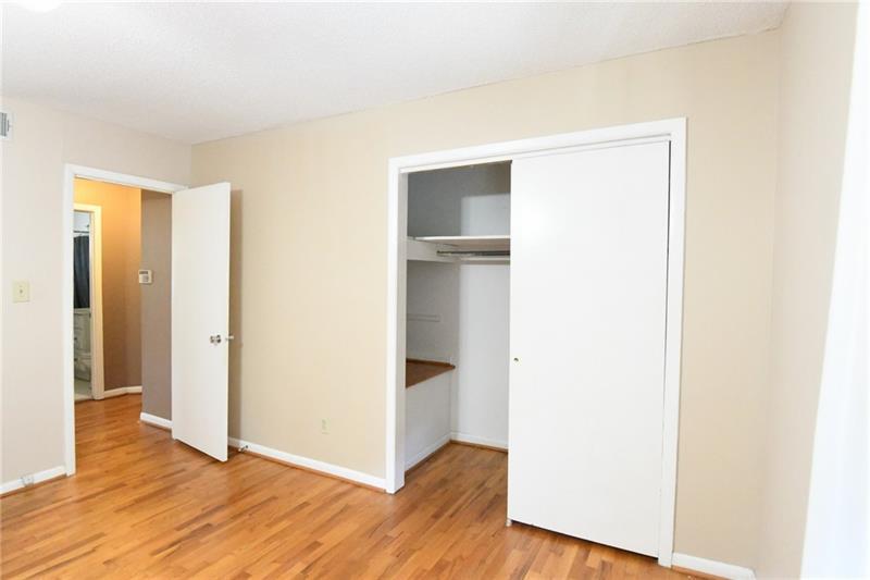 1604 Briarcliff Road Unit 2