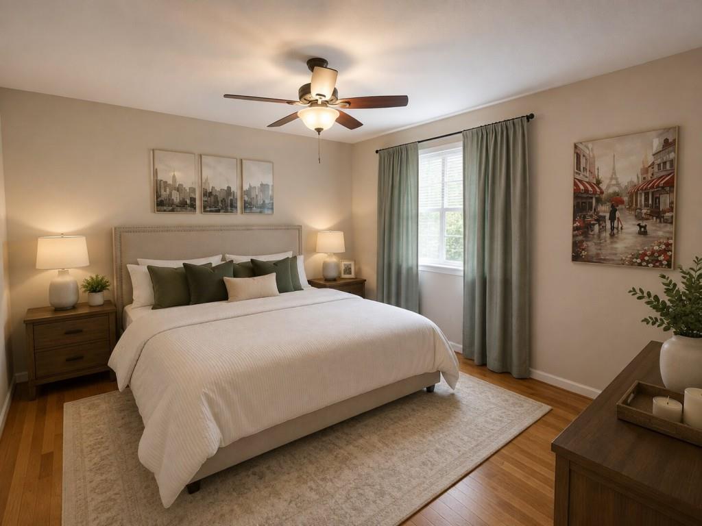 1604 Briarcliff Road Unit 2
