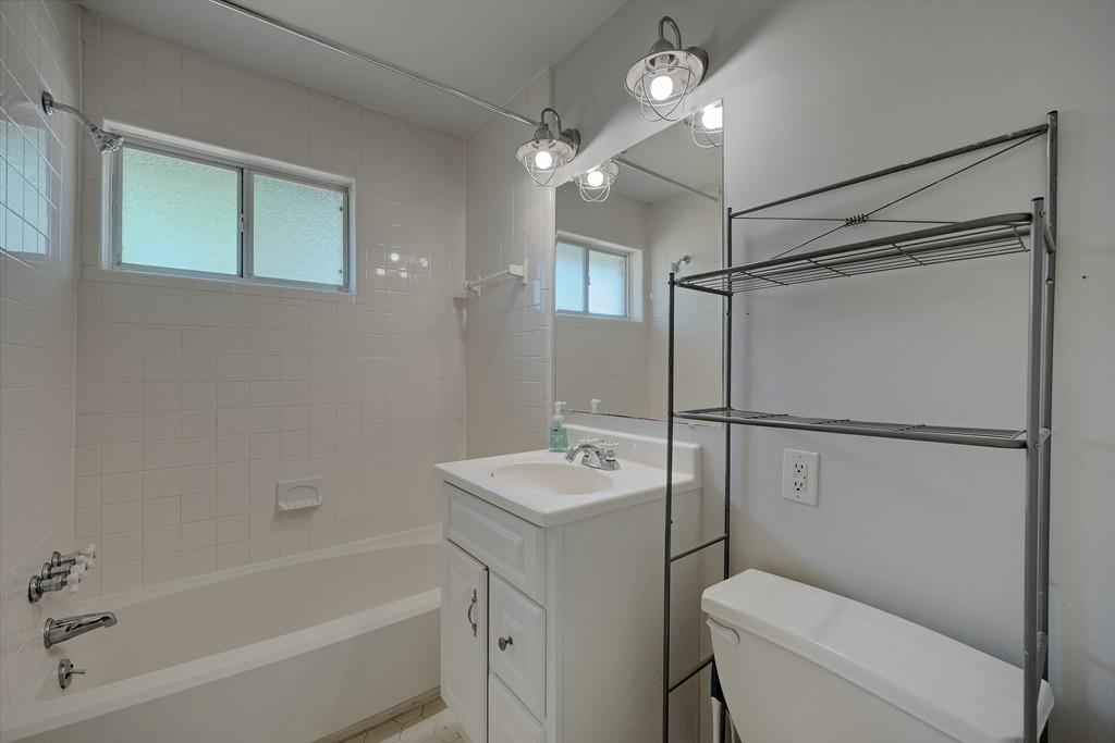 1604 Briarcliff Road Unit 2
