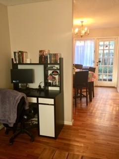1604 Briarcliff Road Unit 2