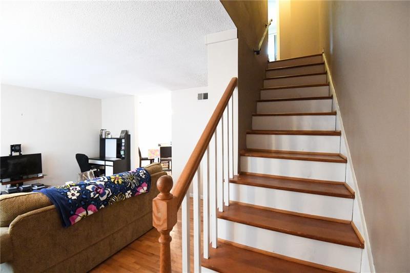 1604 Briarcliff Road Unit 2