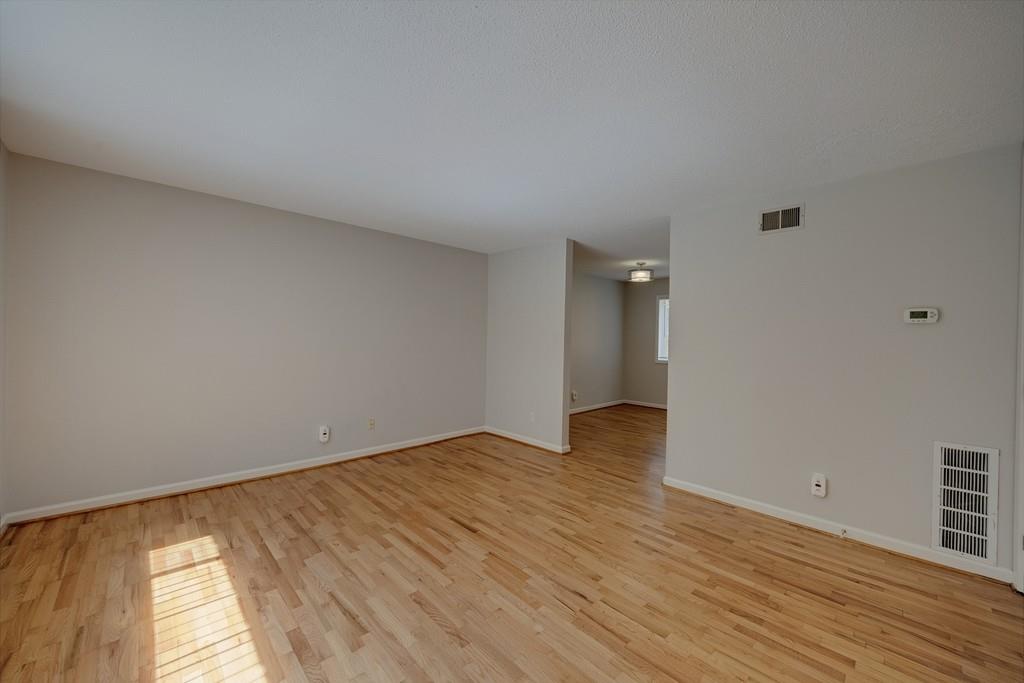 1604 Briarcliff Road Unit 2