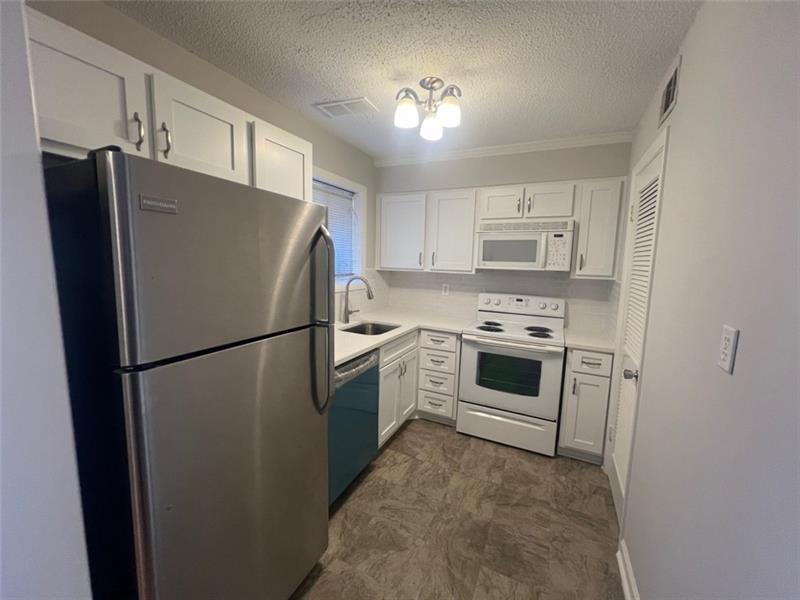1604 Briarcliff Road Unit 2