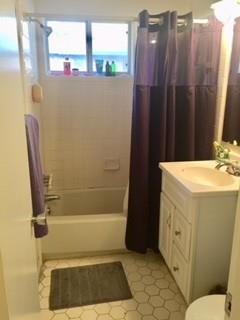 1604 Briarcliff Road Unit 2