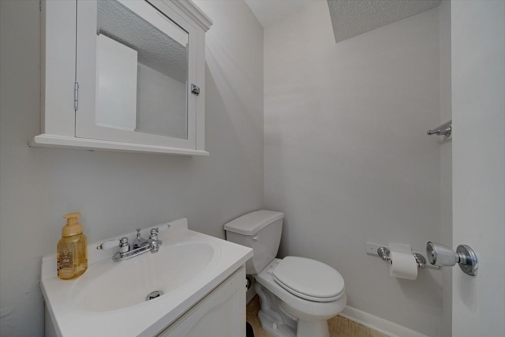 1604 Briarcliff Road Unit 2