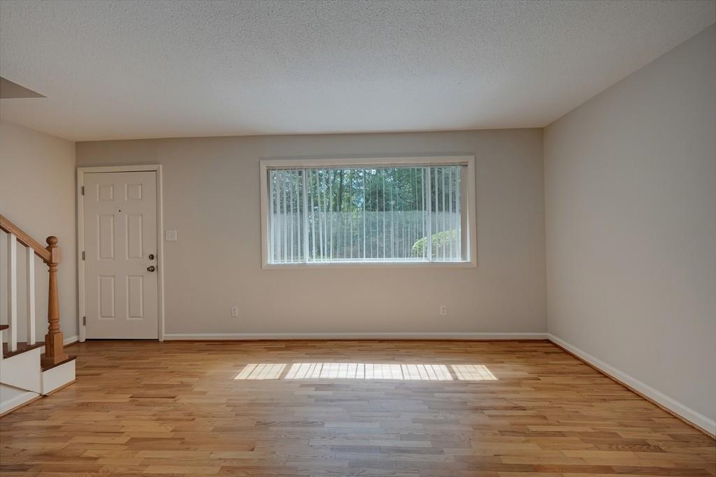 1604 Briarcliff Road Unit 2