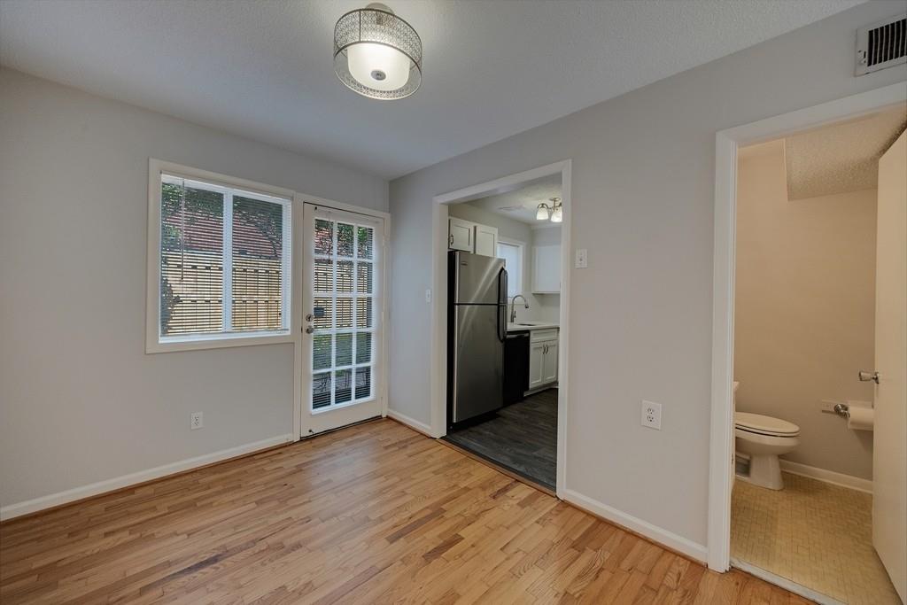 1604 Briarcliff Road Unit 2