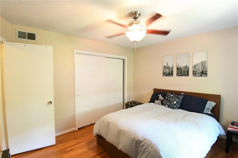 1604 Briarcliff Road Unit 2