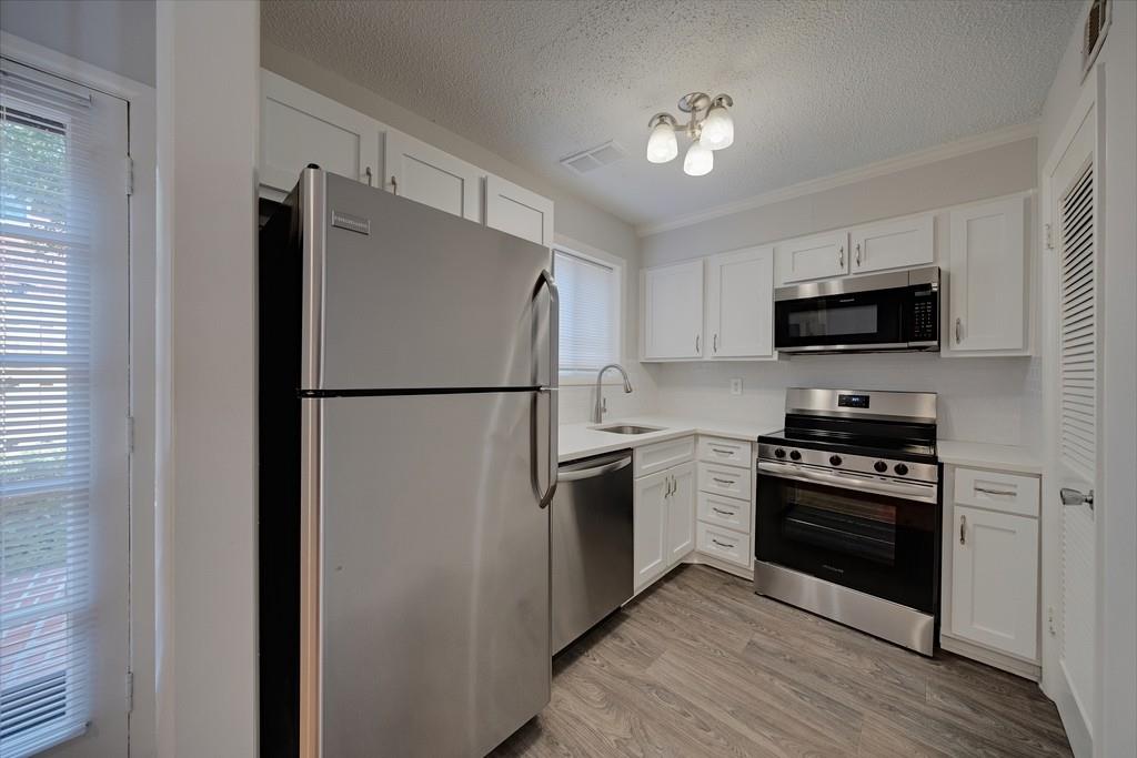 1604 Briarcliff Road Unit 2
