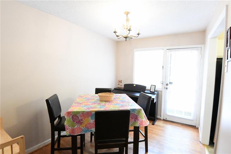 1604 Briarcliff Road Unit 2