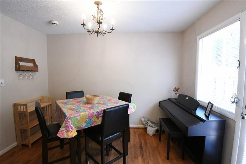 1604 Briarcliff Road Unit 2