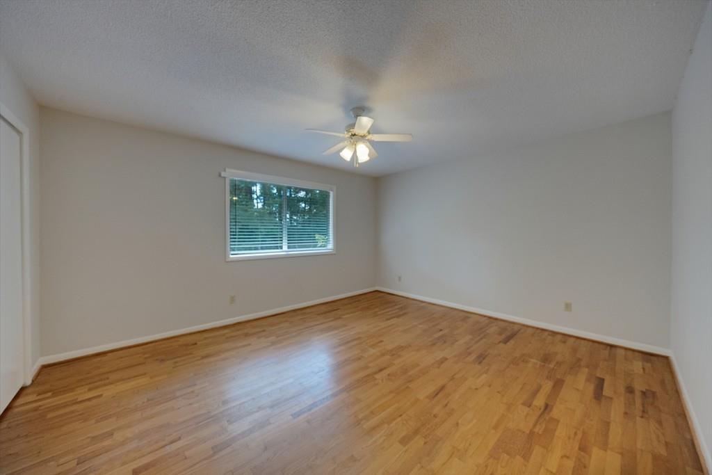 1604 Briarcliff Road Unit 2