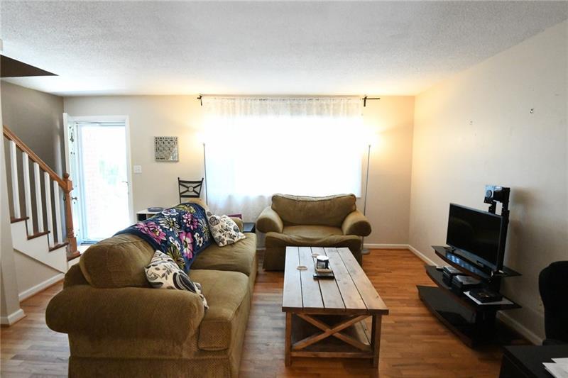 1604 Briarcliff Road Unit 2
