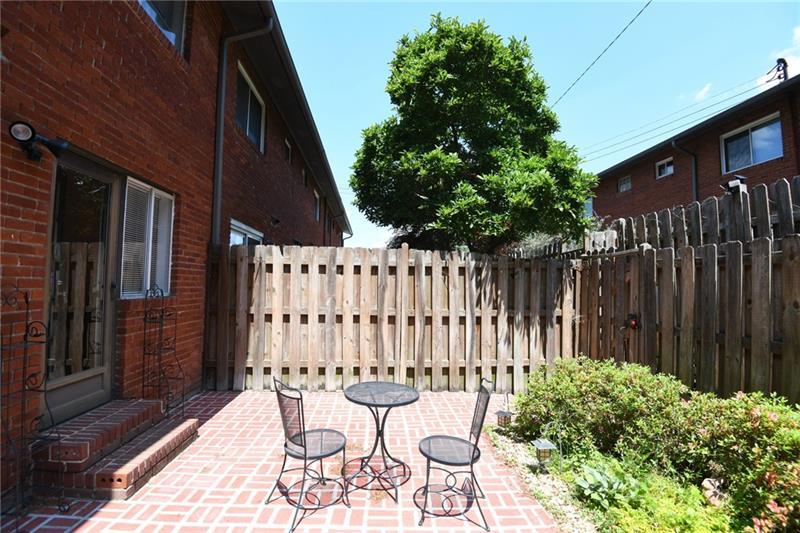 1604 Briarcliff Road Unit 2