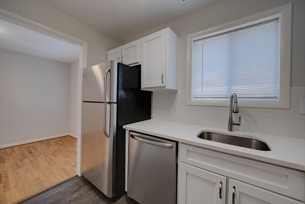 1604 Briarcliff Road Unit 2