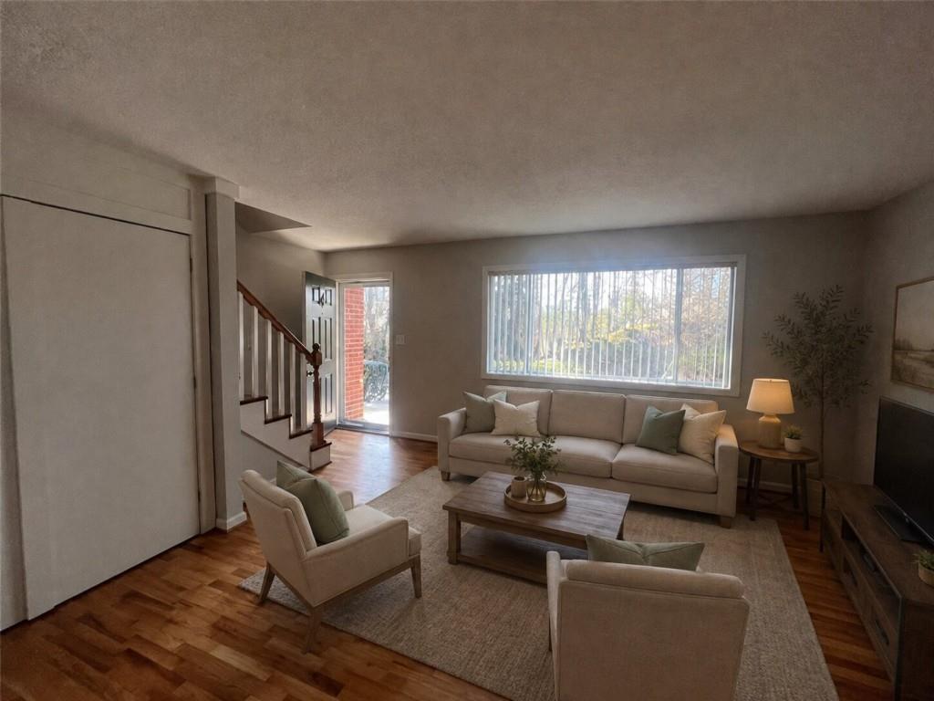 1604 Briarcliff Road Unit 2