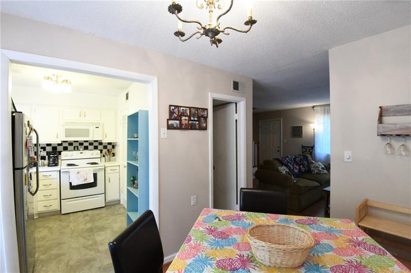 1604 Briarcliff Road Unit 2