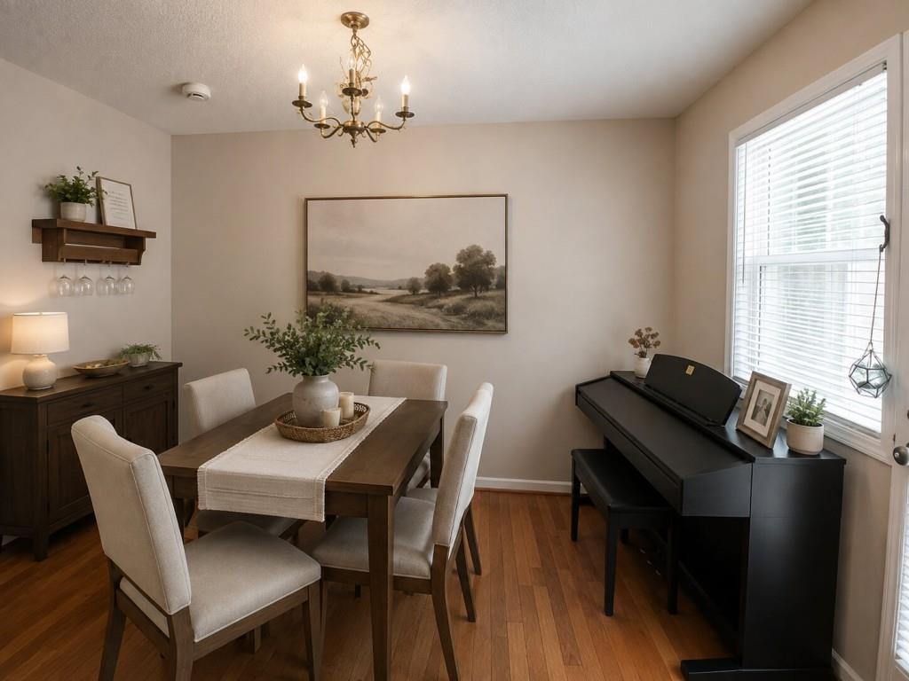 1604 Briarcliff Road Unit 2