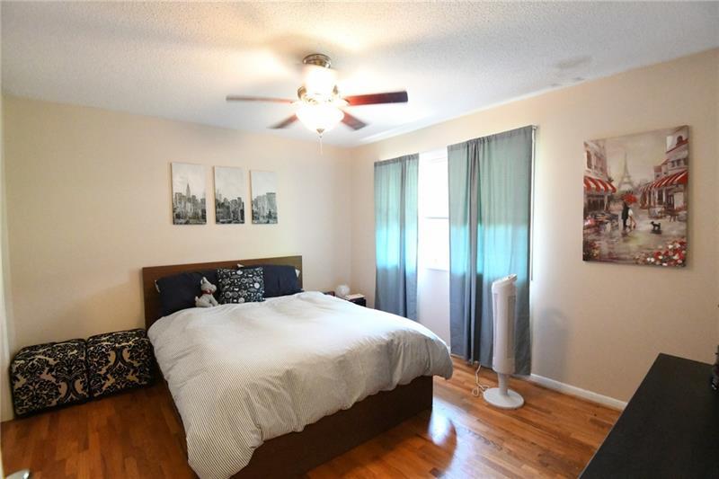 1604 Briarcliff Road Unit 2