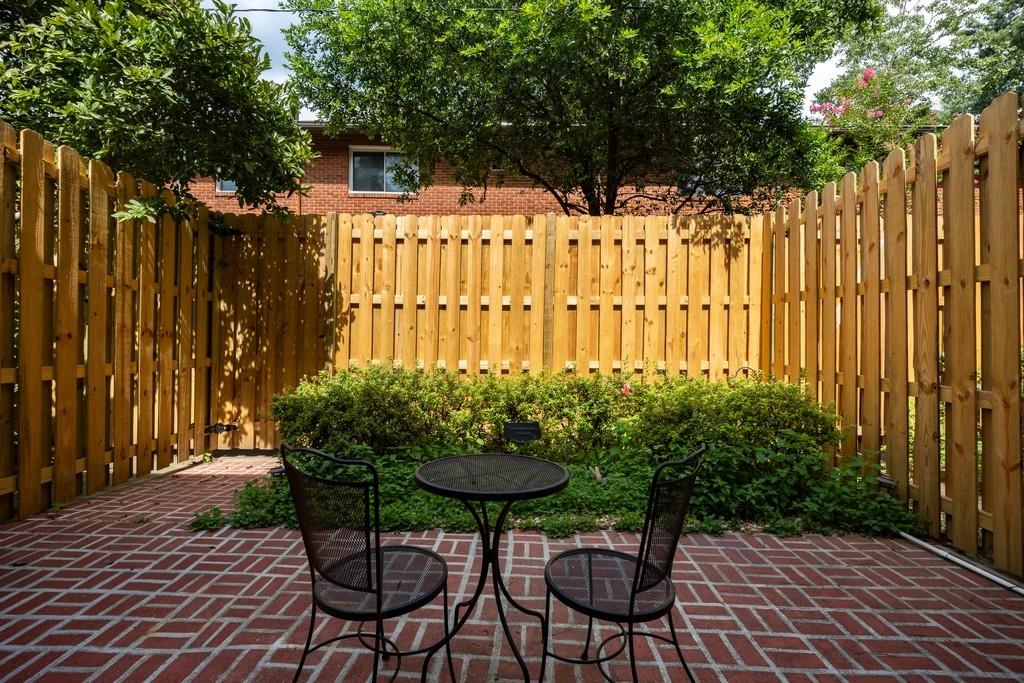 1604 Briarcliff Road Unit 2