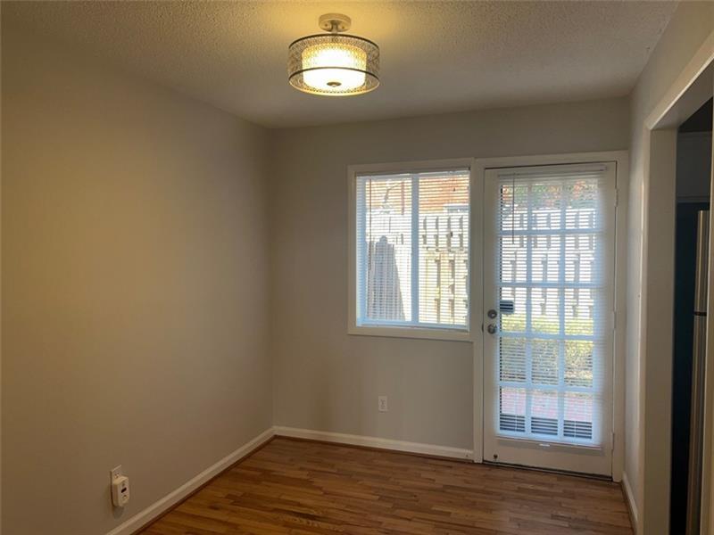 1604 Briarcliff Road Unit 2