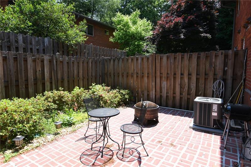 1604 Briarcliff Road Unit 2