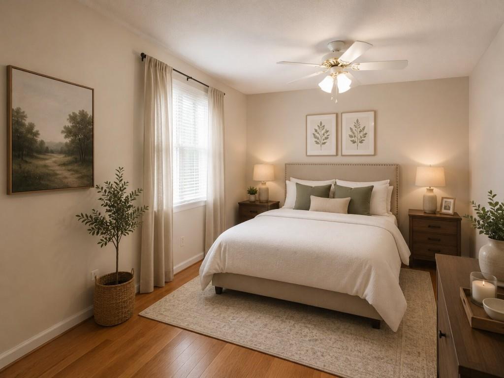 1604 Briarcliff Road Unit 2