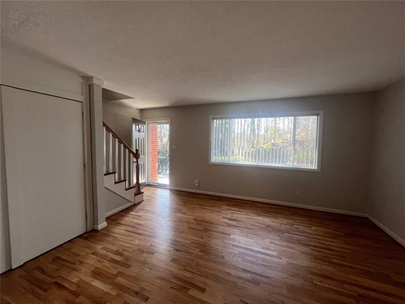 1604 Briarcliff Road Unit 2