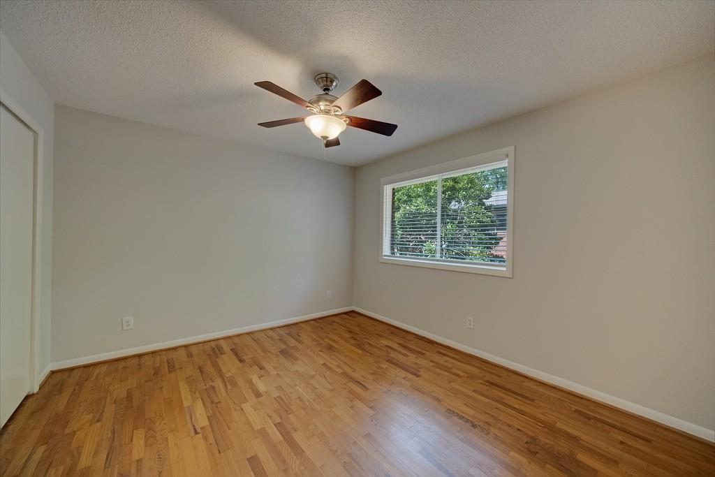 1604 Briarcliff Road Unit 2