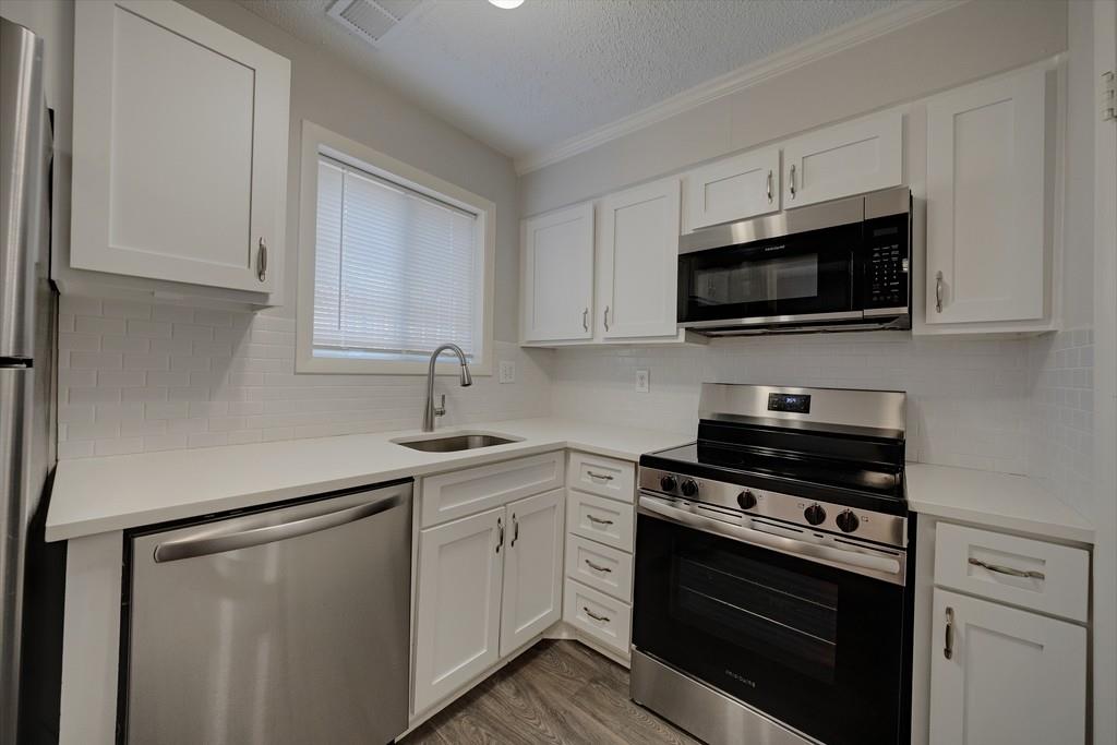 1604 Briarcliff Road Unit 2