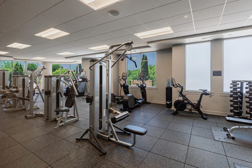222 12th Street NE Unit 806