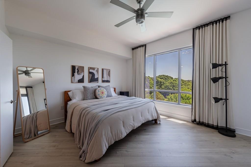 222 12th Street NE Unit 806